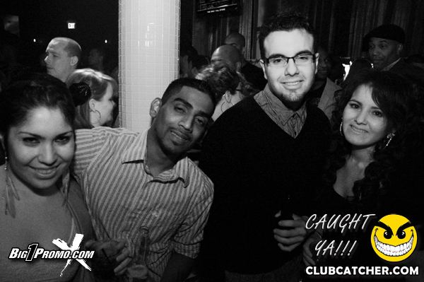 Luxy nightclub photo 227 - May 11th, 2012