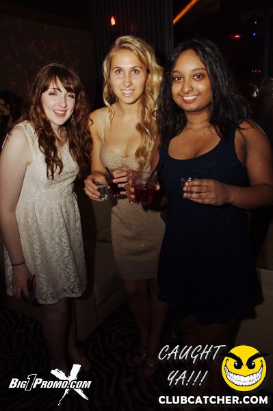 Luxy nightclub photo 228 - May 11th, 2012