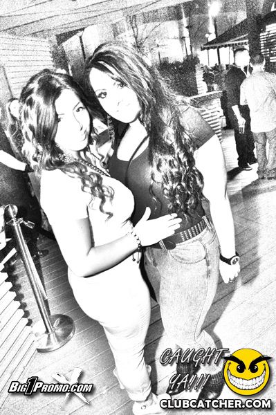 Luxy nightclub photo 230 - May 11th, 2012