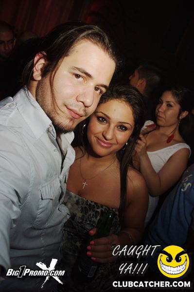 Luxy nightclub photo 234 - May 11th, 2012