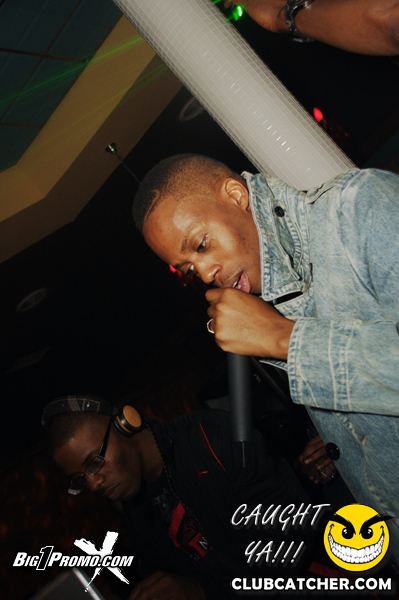 Luxy nightclub photo 235 - May 11th, 2012