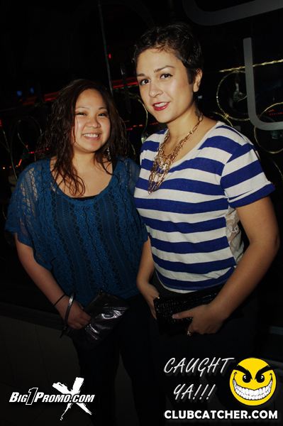 Luxy nightclub photo 236 - May 11th, 2012