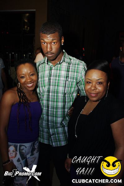 Luxy nightclub photo 237 - May 11th, 2012