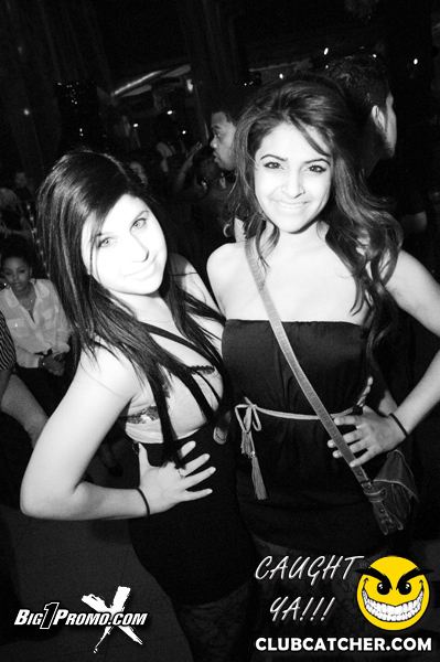 Luxy nightclub photo 239 - May 11th, 2012