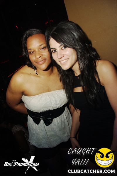 Luxy nightclub photo 240 - May 11th, 2012