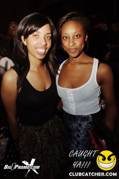 Luxy nightclub photo 241 - May 11th, 2012