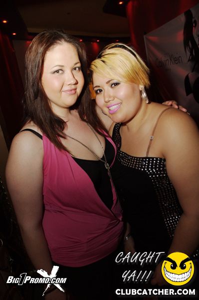 Luxy nightclub photo 242 - May 11th, 2012