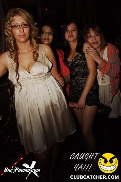 Luxy nightclub photo 243 - May 11th, 2012