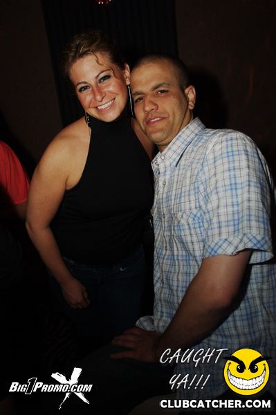 Luxy nightclub photo 245 - May 11th, 2012