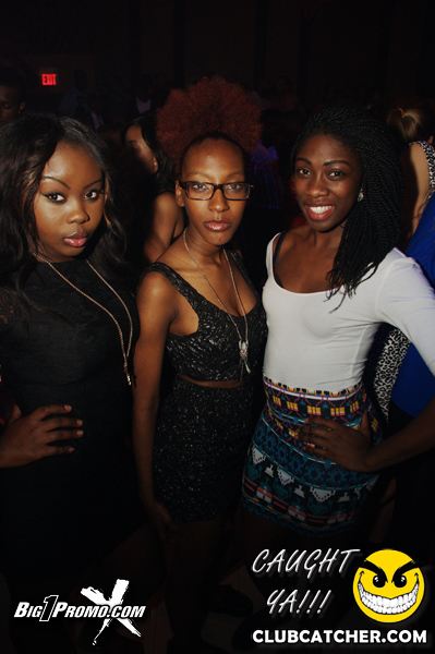 Luxy nightclub photo 247 - May 11th, 2012