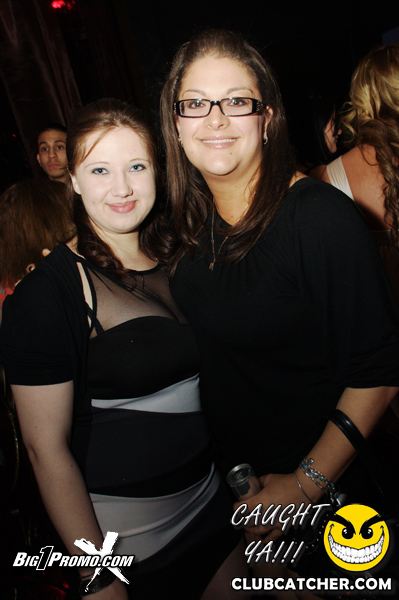 Luxy nightclub photo 248 - May 11th, 2012