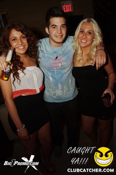 Luxy nightclub photo 250 - May 11th, 2012