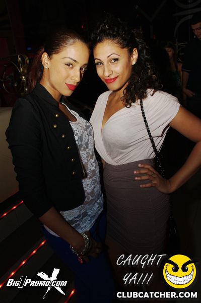 Luxy nightclub photo 251 - May 11th, 2012