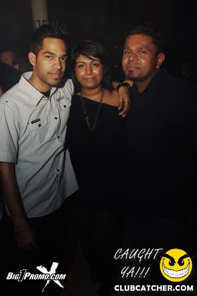Luxy nightclub photo 254 - May 11th, 2012