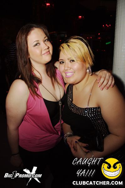 Luxy nightclub photo 255 - May 11th, 2012