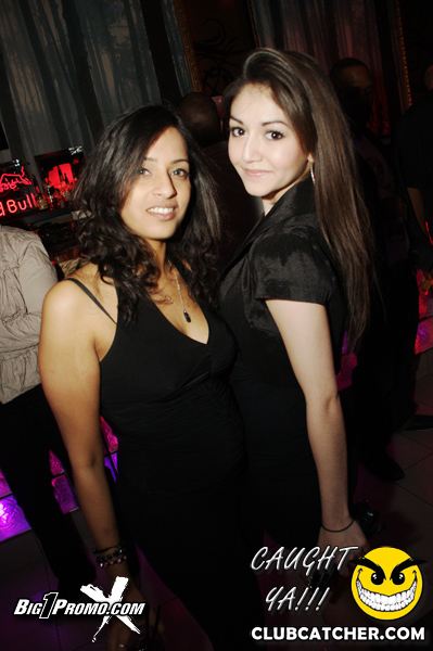 Luxy nightclub photo 256 - May 11th, 2012
