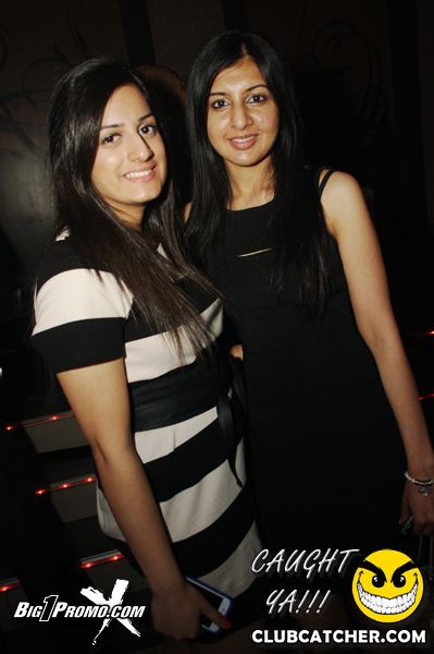 Luxy nightclub photo 257 - May 11th, 2012