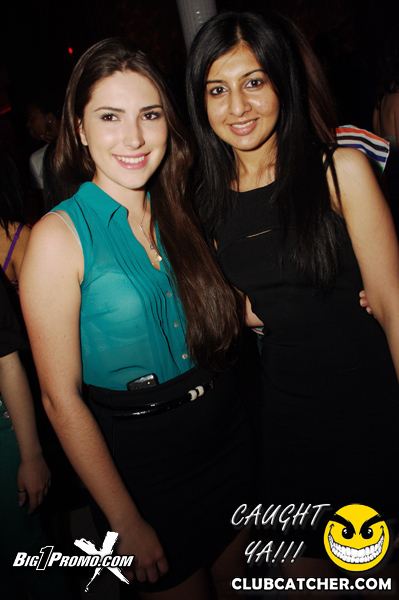 Luxy nightclub photo 258 - May 11th, 2012
