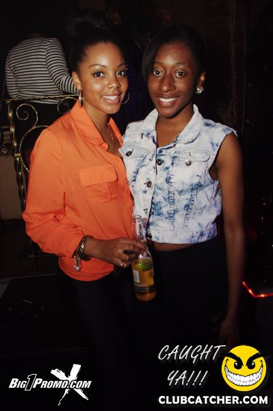 Luxy nightclub photo 261 - May 11th, 2012