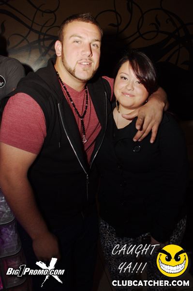 Luxy nightclub photo 263 - May 11th, 2012