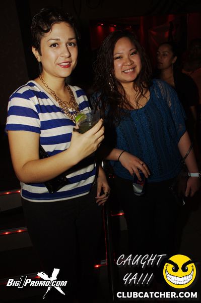 Luxy nightclub photo 264 - May 11th, 2012