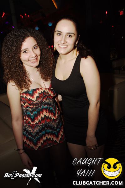 Luxy nightclub photo 266 - May 11th, 2012