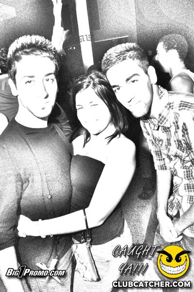 Luxy nightclub photo 267 - May 11th, 2012