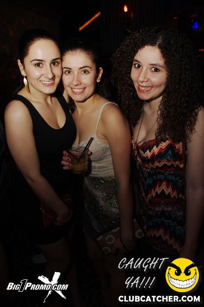 Luxy nightclub photo 268 - May 11th, 2012