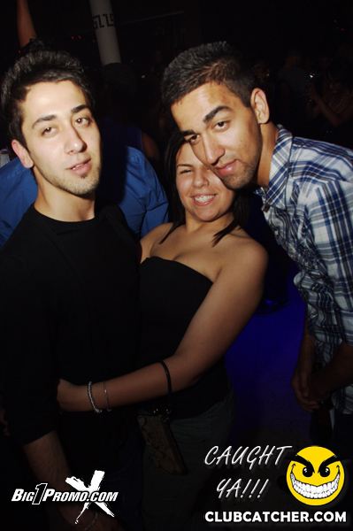 Luxy nightclub photo 270 - May 11th, 2012