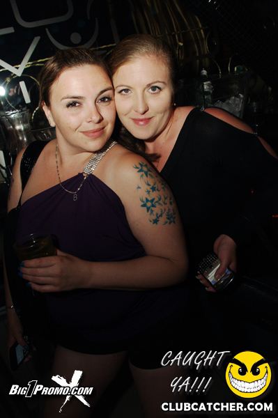 Luxy nightclub photo 271 - May 11th, 2012