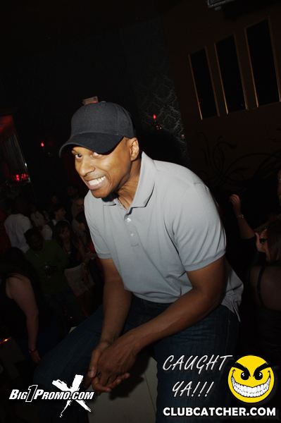 Luxy nightclub photo 273 - May 11th, 2012