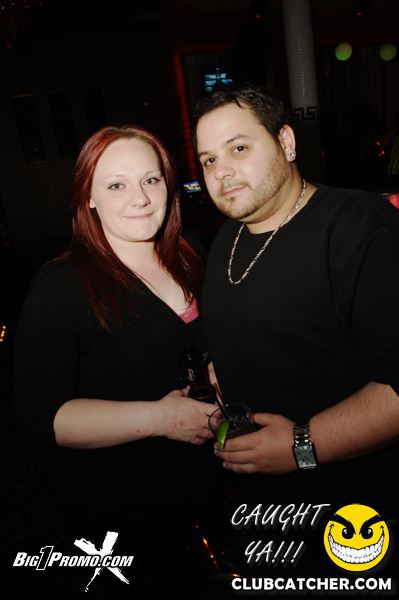 Luxy nightclub photo 277 - May 11th, 2012