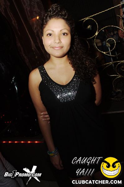 Luxy nightclub photo 278 - May 11th, 2012