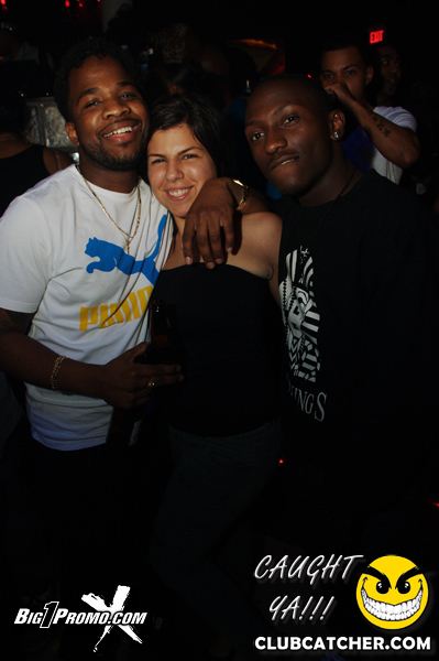 Luxy nightclub photo 279 - May 11th, 2012