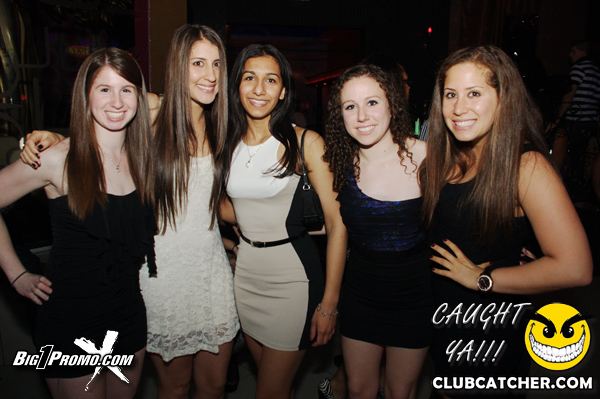 Luxy nightclub photo 43 - May 11th, 2012