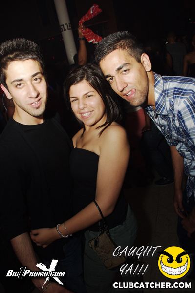 Luxy nightclub photo 50 - May 11th, 2012