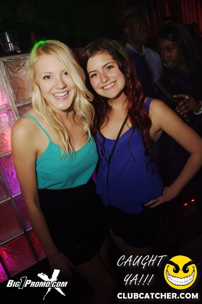 Luxy nightclub photo 51 - May 11th, 2012