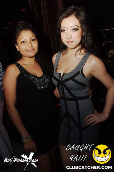 Luxy nightclub photo 61 - May 11th, 2012