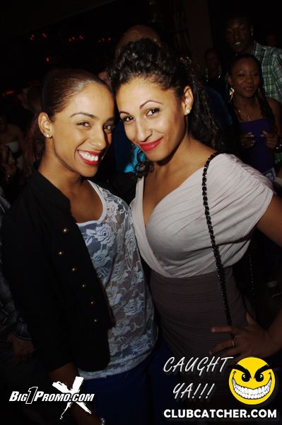 Luxy nightclub photo 65 - May 11th, 2012