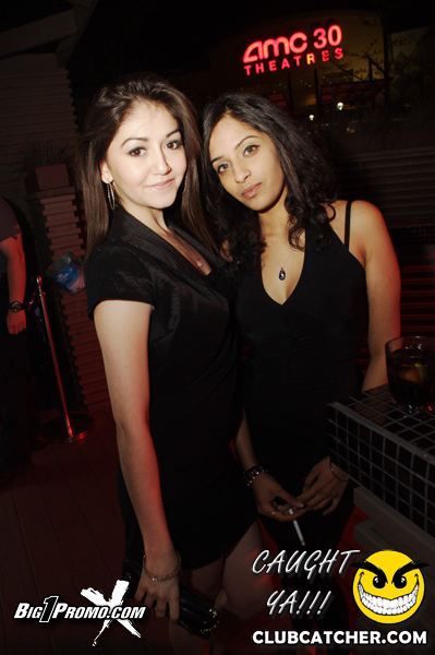 Luxy nightclub photo 66 - May 11th, 2012