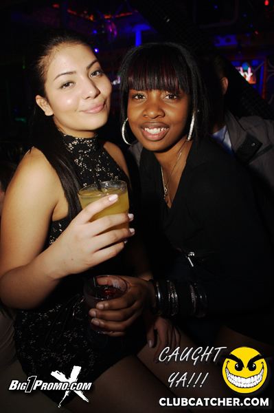 Luxy nightclub photo 67 - May 11th, 2012