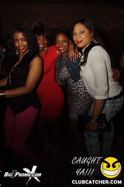 Luxy nightclub photo 69 - May 11th, 2012