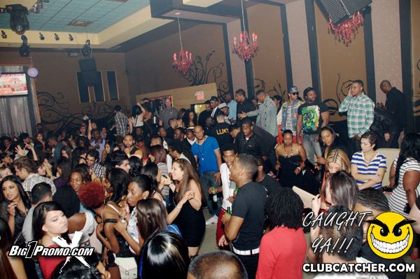 Luxy nightclub photo 70 - May 11th, 2012