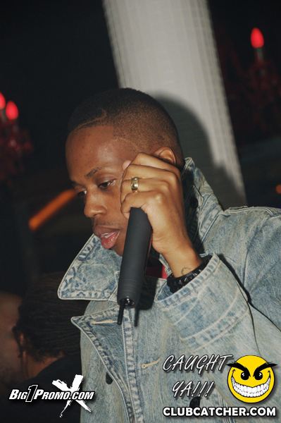 Luxy nightclub photo 78 - May 11th, 2012