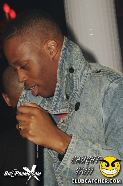 Luxy nightclub photo 80 - May 11th, 2012