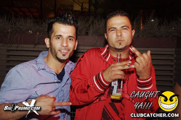 Luxy nightclub photo 83 - May 11th, 2012