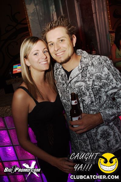 Luxy nightclub photo 84 - May 11th, 2012