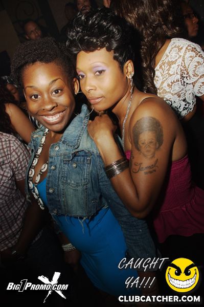 Luxy nightclub photo 87 - May 11th, 2012