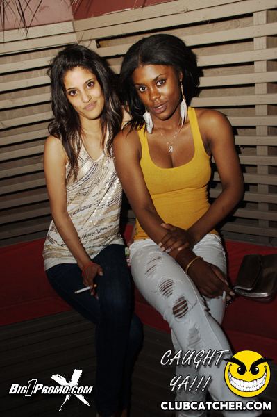 Luxy nightclub photo 91 - May 11th, 2012