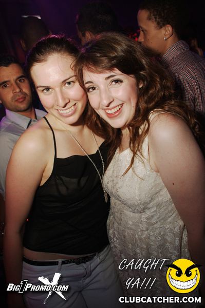Luxy nightclub photo 94 - May 11th, 2012